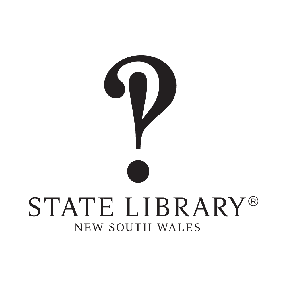 State Library of NSW eResources